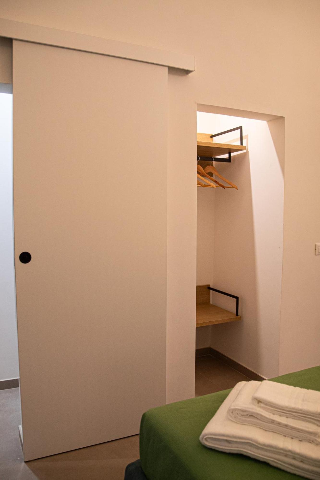 Adele Villa Lecce Exteriör bild